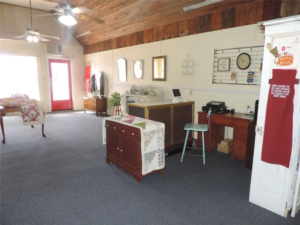 151 E Dallas Ave, Cooper, TX 75432